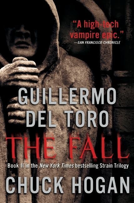Produktbild: The Fall