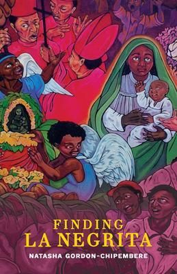 Produktbild: Finding La Negrita