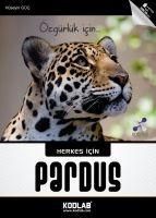 Produktbild: Herkes Icin Pardus