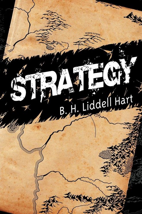 Produktbild: Strategy