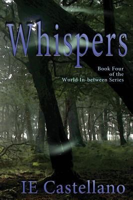 Produktbild: Whispers