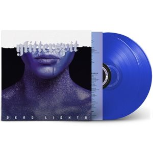 Produktbild: Glittersplit