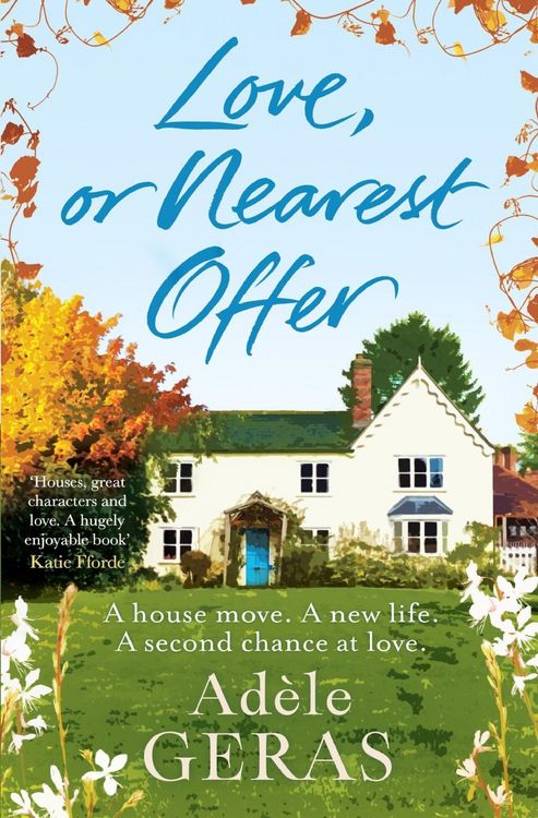 Produktbild: Love, or Nearest Offer