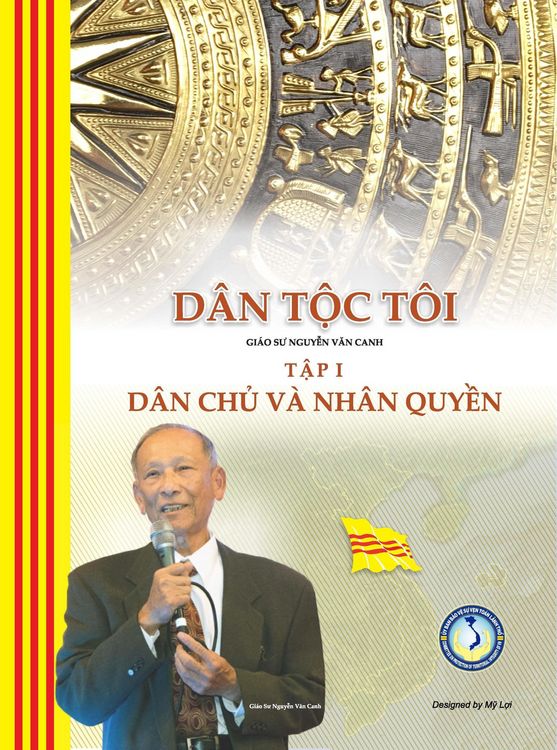Produktbild: D&acirc;n T&iquest;c T&ocirc;i