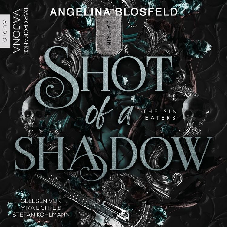 Produktbild: Shot of a Shadow