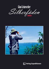 Produktbild: Silberf&auml;den