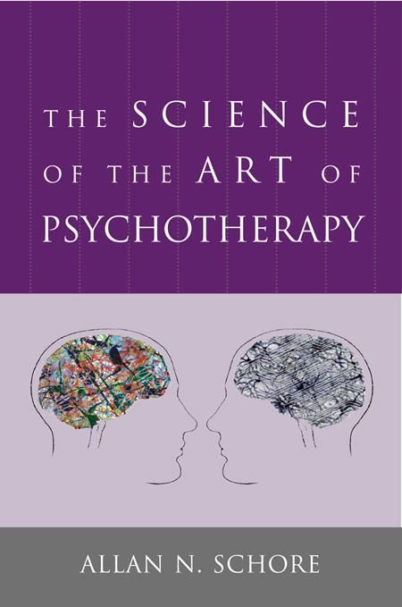Produktbild: The Science of the Art of Psychotherapy