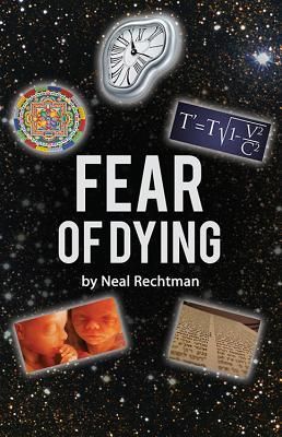 Produktbild: Fear of Dying