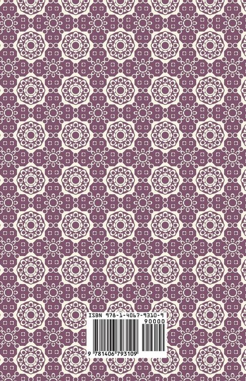 Produktbild: Just So Stories for Little Children