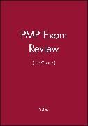 Produktbild: PMP Exam Review (Lite Course)