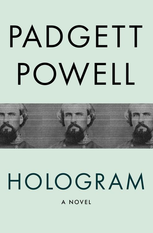 Produktbild: Hologram