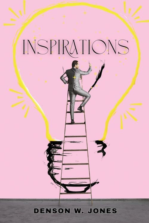 Produktbild: Inspirations