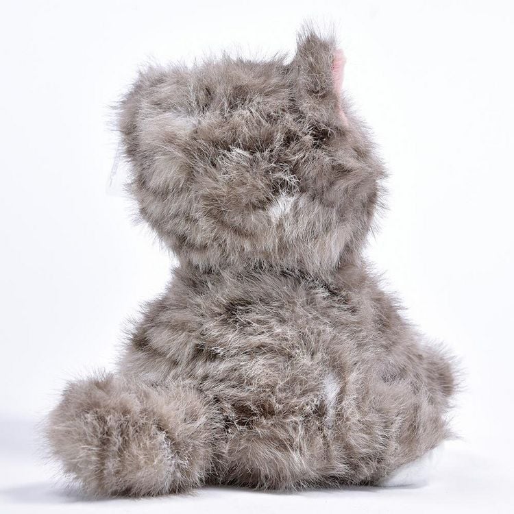 Produktbild: Laber Katze