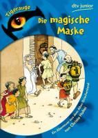 Produktbild: Die magische Maske