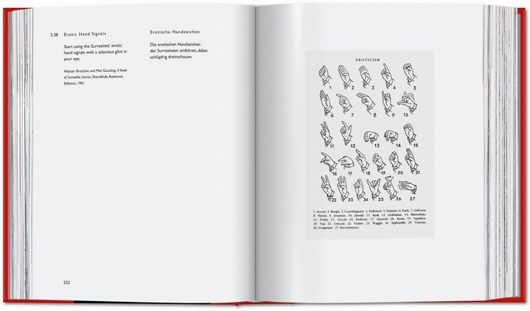 Produktbild: Carsten H&ouml;ller