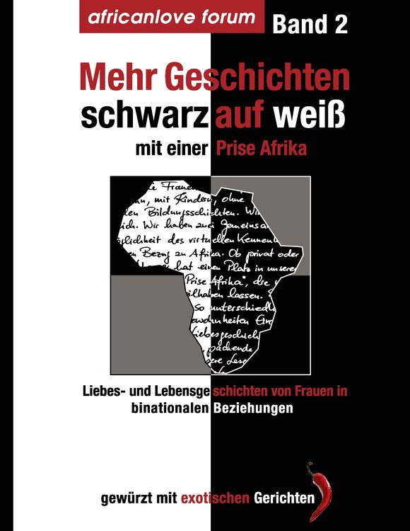Produktbild: Mehr Geschichten - schwarz auf wei&szlig;