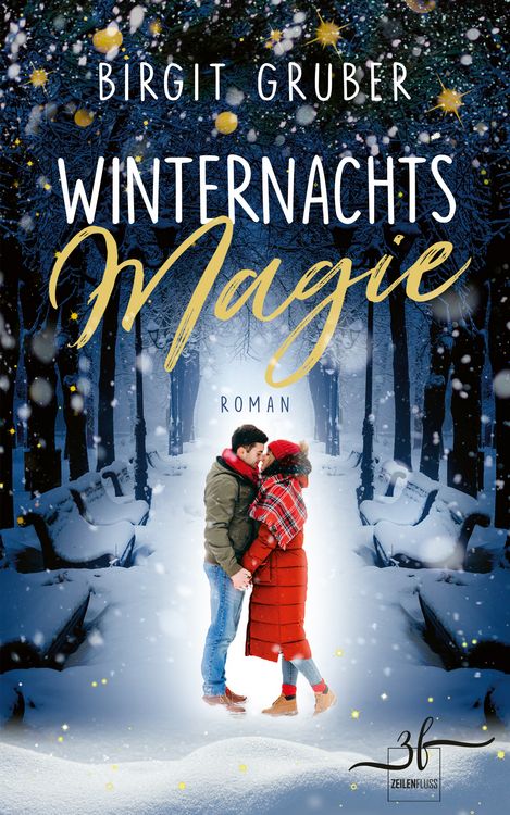 Produktbild: Winternachtsmagie