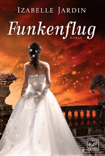 Produktbild: Funkenflug