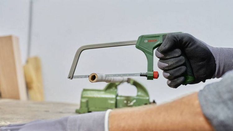 Produktbild: Bosch Home and Garden 1600A02ZA7 1600A02ZA7 B&uuml;gels&auml;ge