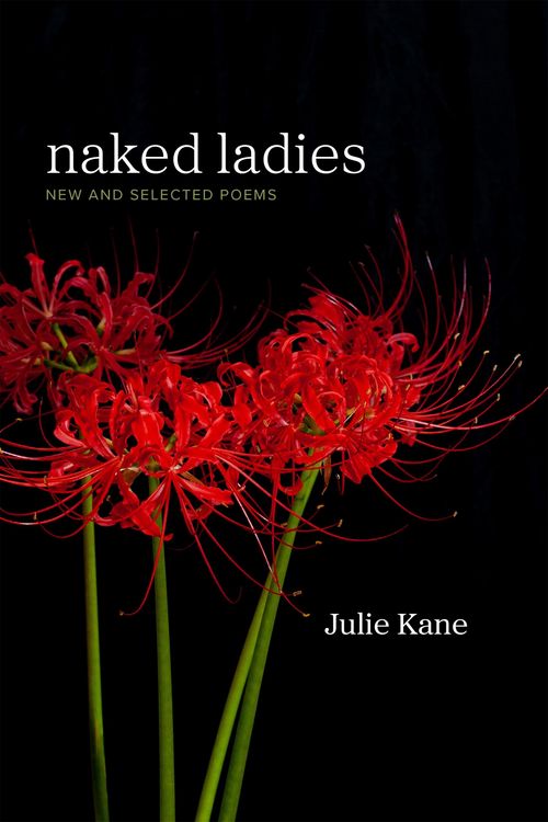 Produktbild: Naked Ladies