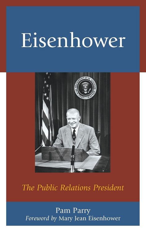 Produktbild: Eisenhower
