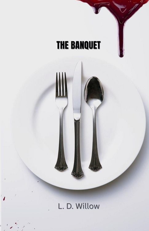Produktbild: The Banquet