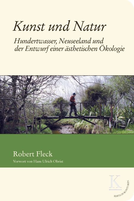 Produktbild: Kunst und Natur