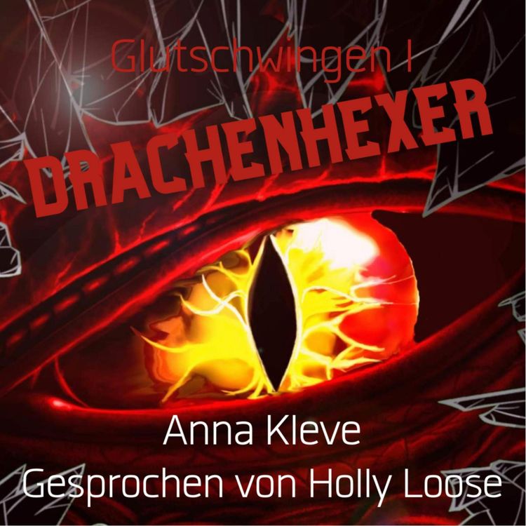 Produktbild: Drachenhexer