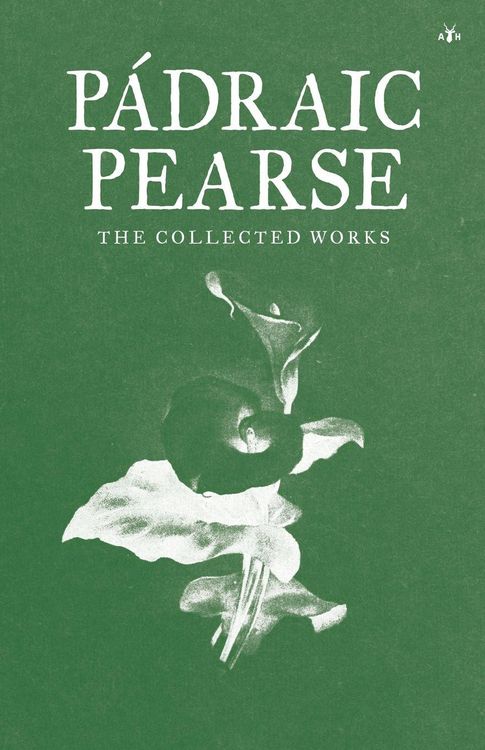 Produktbild: Padraic Pearse