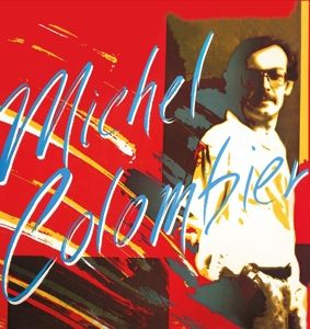 Produktbild: Michel Colombier (Sunday)