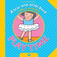 Produktbild: Playtime