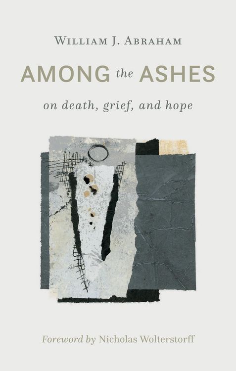 Produktbild: Among the Ashes