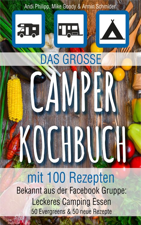 schlafsack impidimpi 90 PUSBLU cm Schlafsacklänge vidaXL Badezimmer Aufbewahrungsschrank HOORN ccb4aad499c33b4e8ebc254fc93a4b2e__retroviseur Size:Medium (5'4