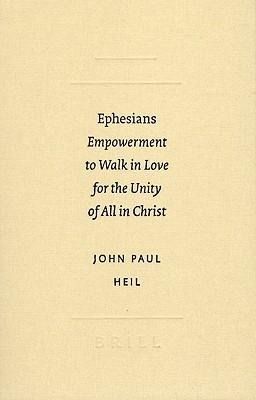 Produktbild: Ephesians