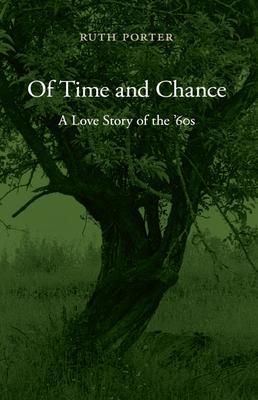 Produktbild: Of Time and Chance