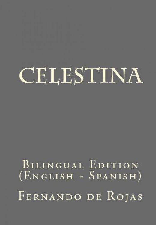 Produktbild: Celestina