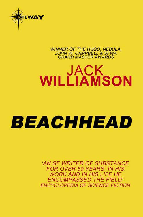 Produktbild: Beachhead