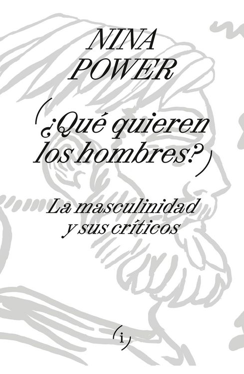 Produktbild: Qu&eacute; quieren los hombres