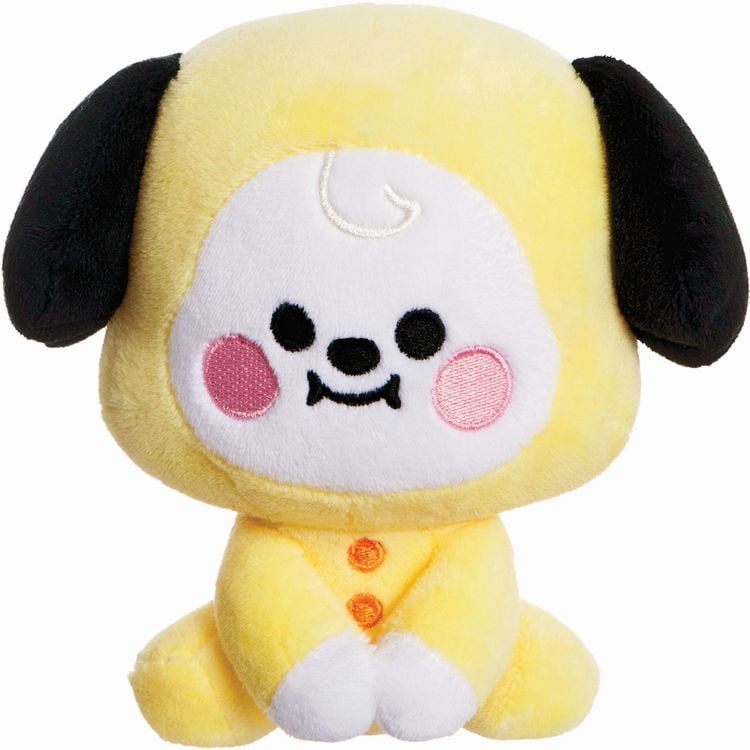 Produktbild: BT21 - CHIMMY Baby