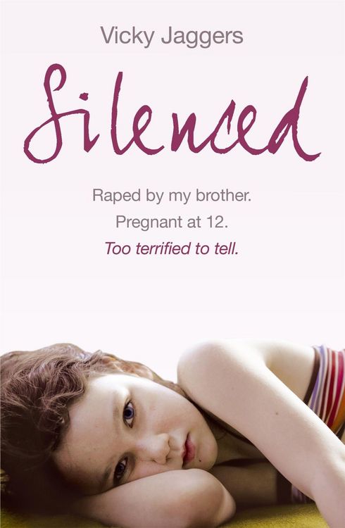 Produktbild: Silenced