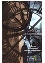 Produktbild: Le voyage de Simon Morley