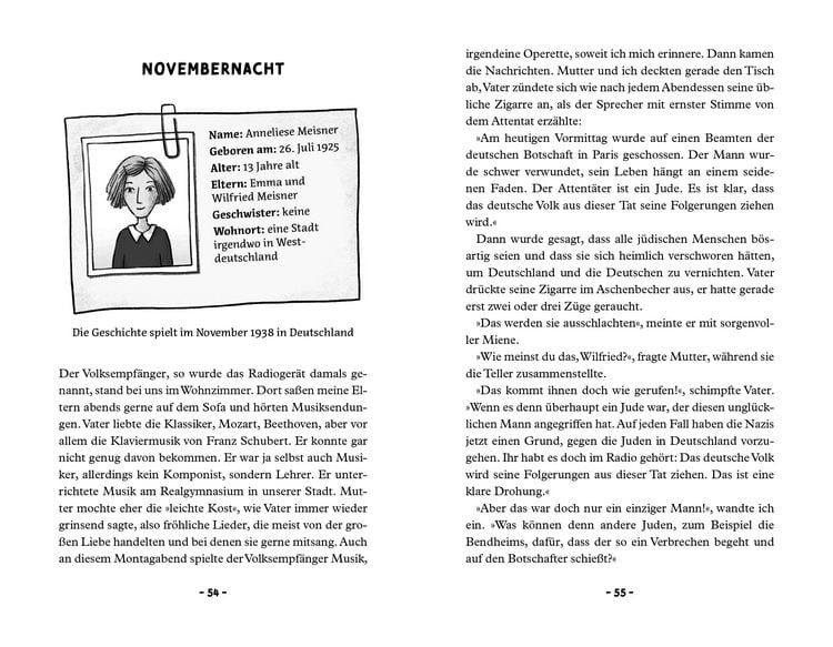 Produktbild: Kinder unterm Hakenkreuz &ndash; Wie wir den Nationalsozialismus erlebten