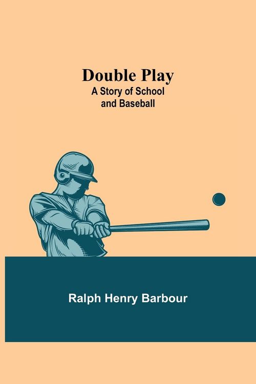 Produktbild: Double Play
