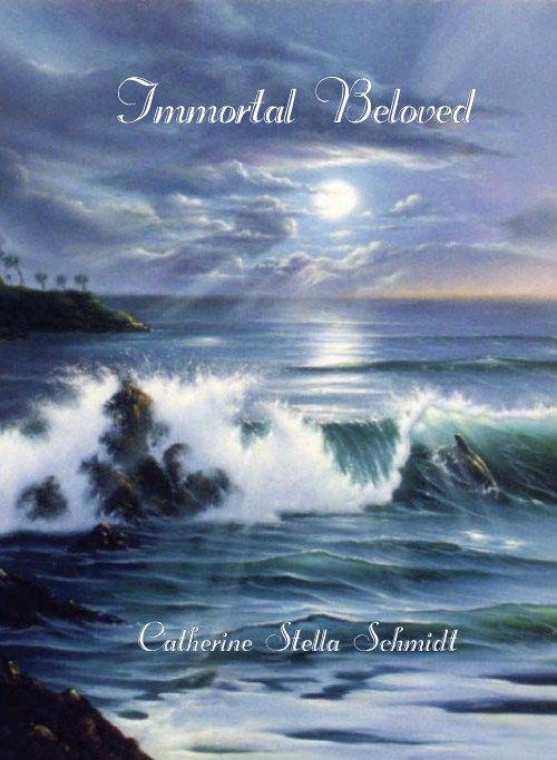 Produktbild: Immortal Beloved