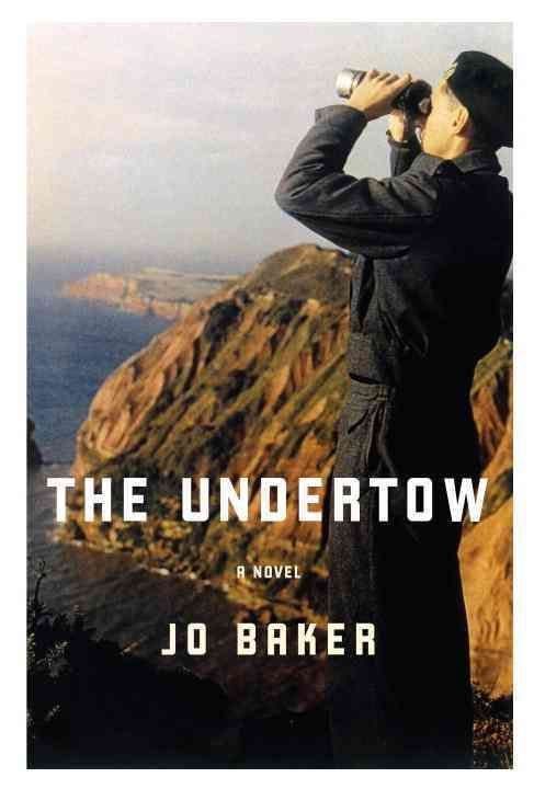 Produktbild: Undertow