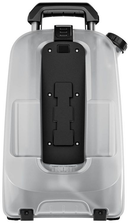 Produktbild: K&auml;rcher Home & Garden WT 12 Wasser-Trolley
