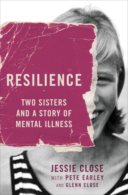 Produktbild: Resilience