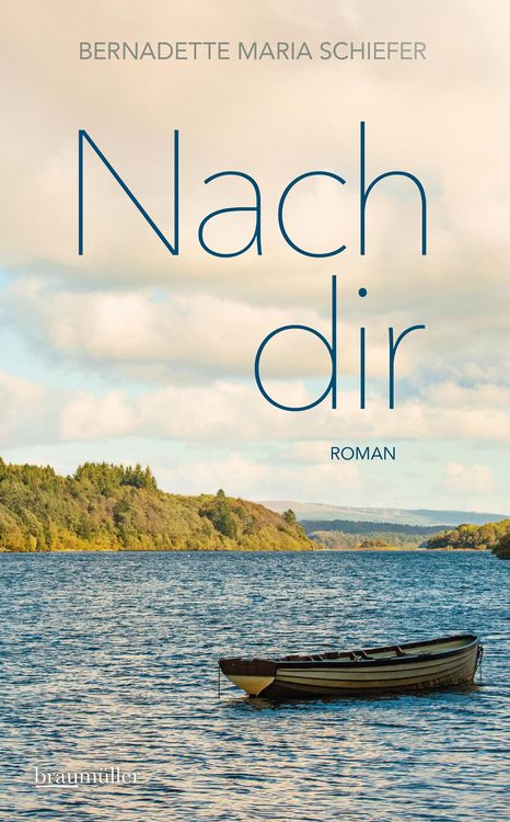 Produktbild: Nach dir