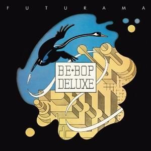 Produktbild: Futurama: 2CD Expanded & Remastered Edition