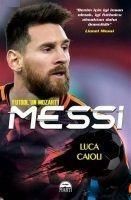 Produktbild: Messi